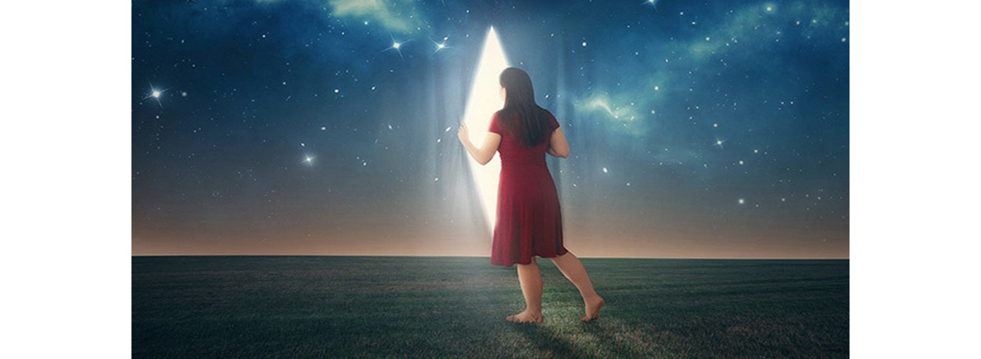 Kişisel Gelişim Kitapları Burada